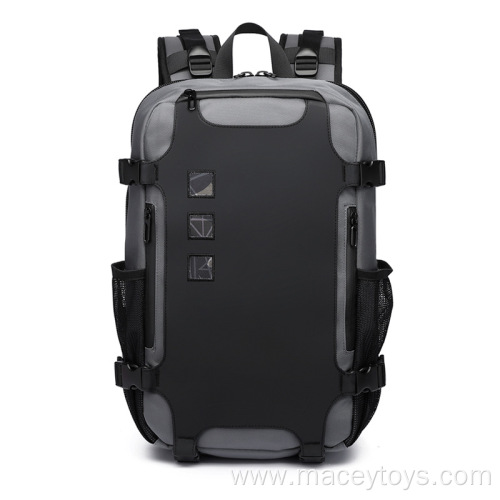 Laptop Backpack Computer bag with USB